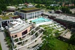 Rupertus Therme